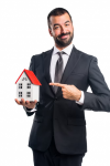 Navigating Coventry Real Estate: The Ultimate Guide to Estate Agents in the Area
